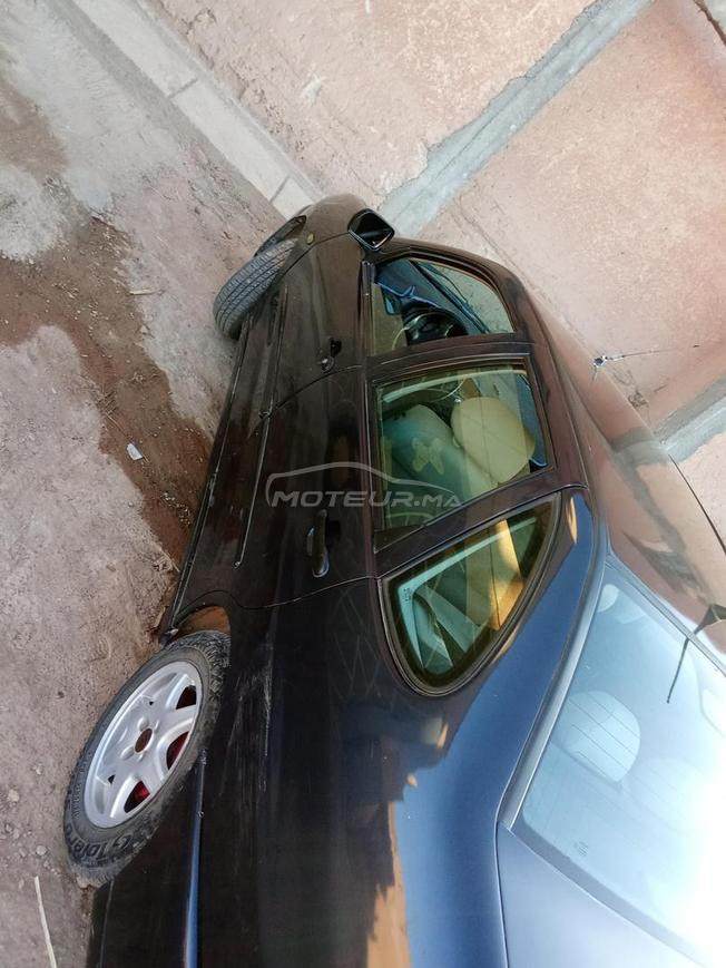 voiture a vendre