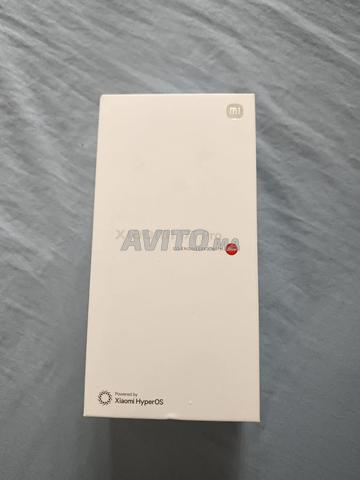 Xiaomi 17t pro 12/512 - 2