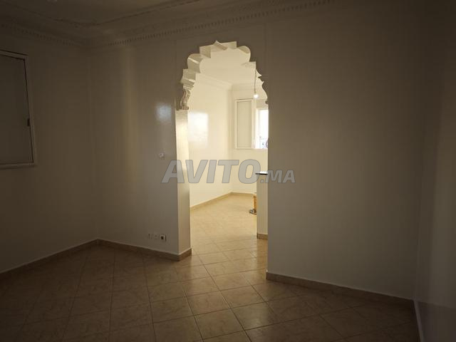 Appartement très propre - 2
