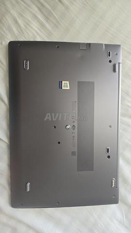 كمبيوتر محمول HP ZBook 15u G6 – i7 الجيل الثامن – 32 جيجابايت رام