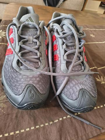 Adidas neuves