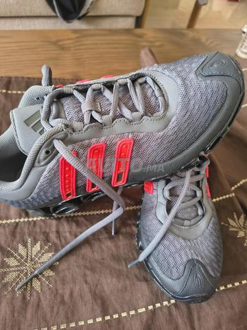 Adidas neuves - 2