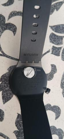 Swatch original - 2