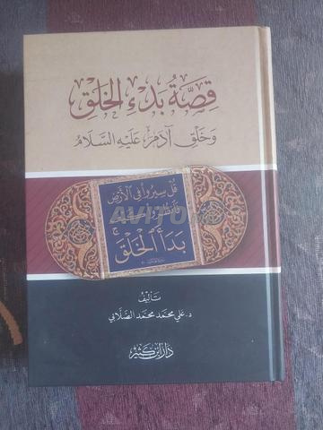 Ain Borja - 2