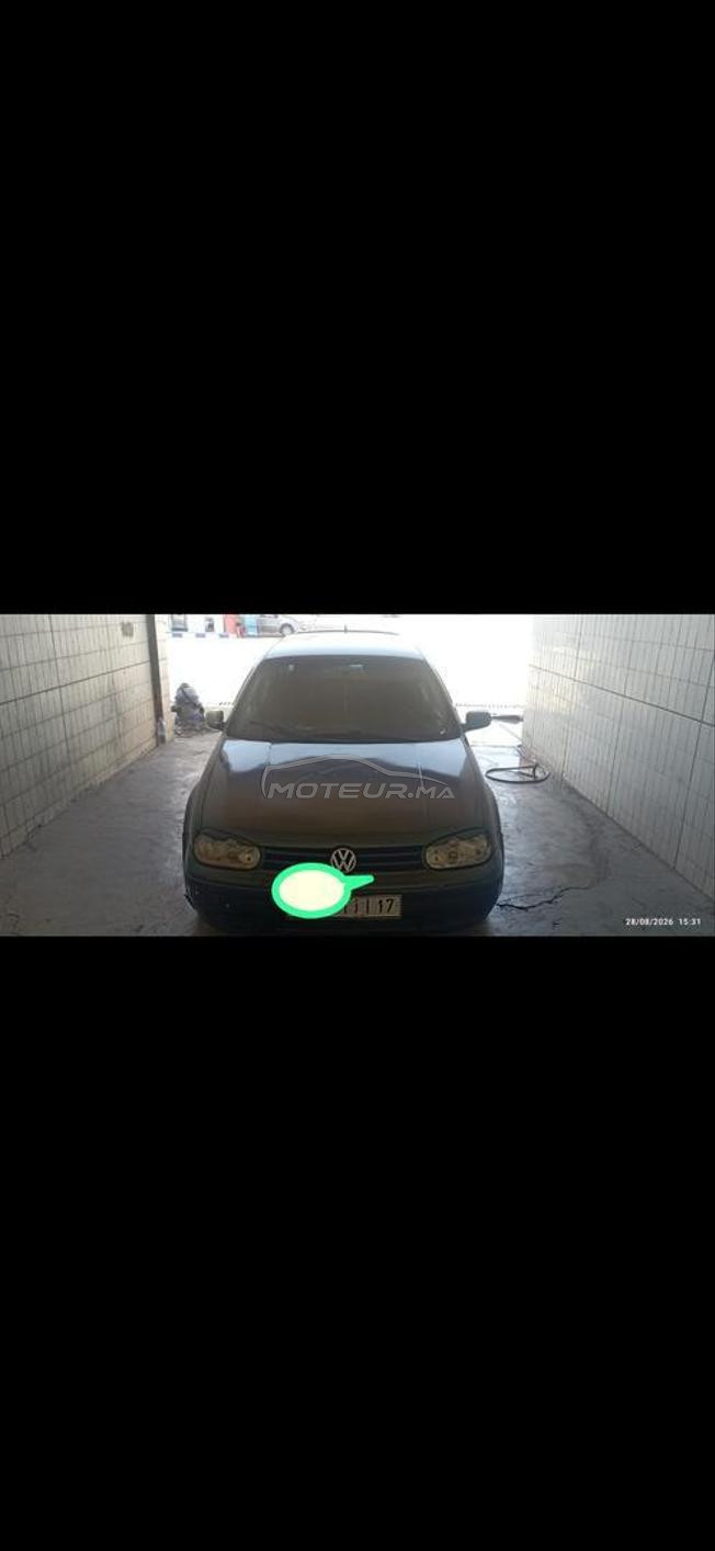   khnifra.   Bni mlal