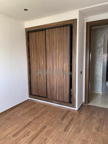 Appartement à louer 110 m² à Salé - 2