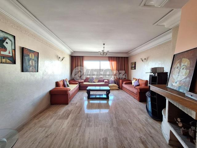 undefined - Appartement à vendre à Beauséjour
