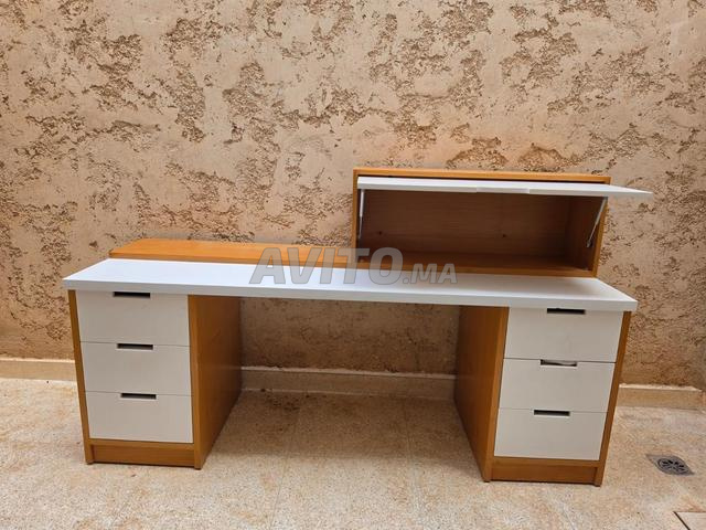 BUREAU À VENDRE - 2