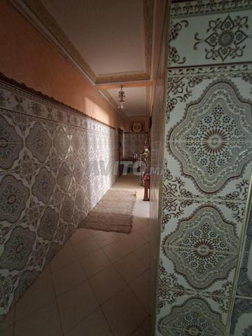 Appartement à vendre à Haj Fateh, Oulfa - 2
