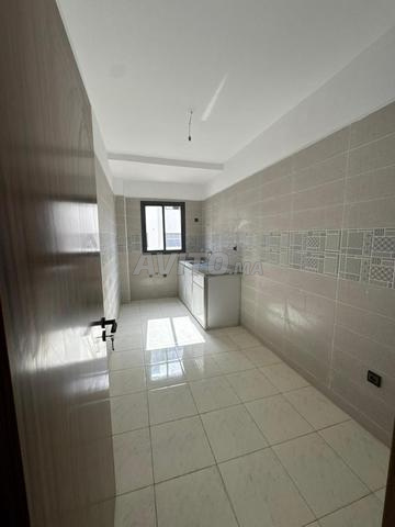 Appartement vide 3 ch à louer – Sidi Maarouf city - 2