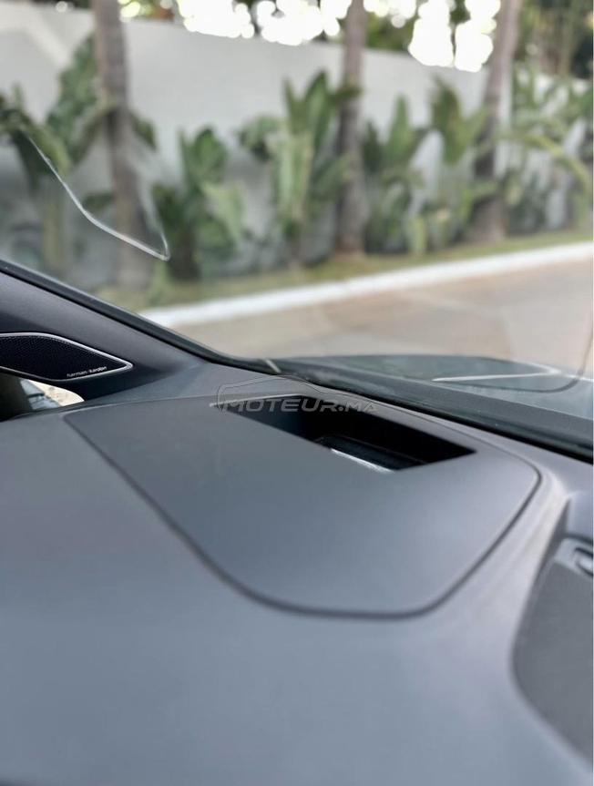 GOLF 8 GTD IMPORTE NEUF 