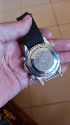 Rolex automatique suisse 2ème main - 2