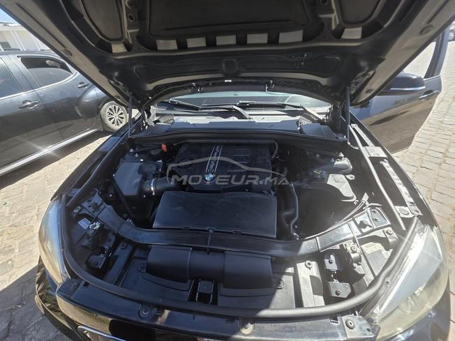bmw X1 2014