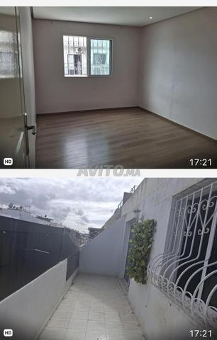 Appartement à louer 5000 m² à Casablanca - 2