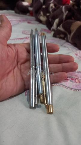عدة ستايلات أصلية ماركات معروفة - 2