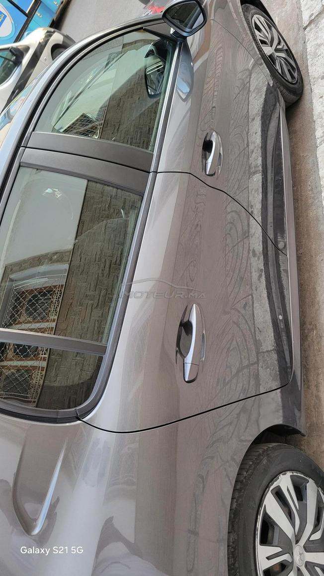 Peugeot 208  neuf 