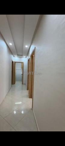 Appartement à vendre - 2