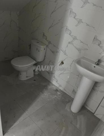 محل للإيجار جديد - 2