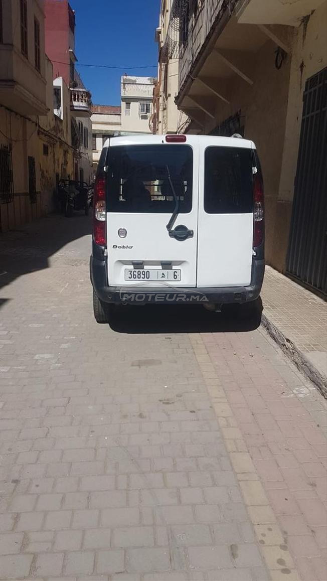 سيارت متازة