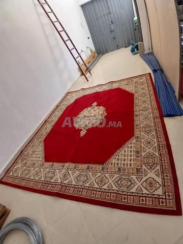 سجادة - 2