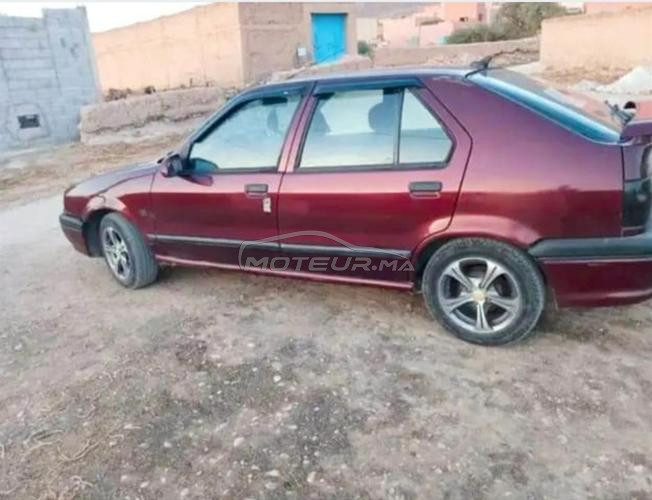 Renault 19 