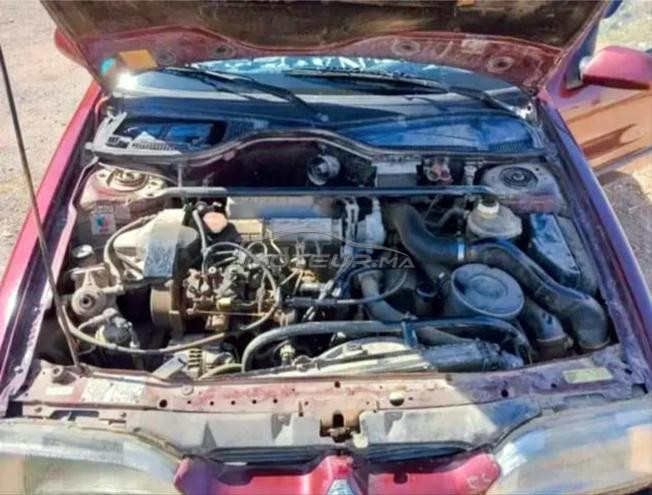 Renault 19 