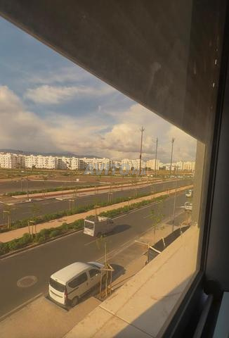 مكاتب للبيع - 2