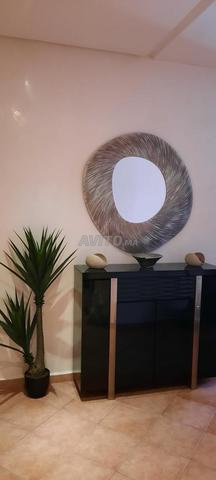 Appartement à louer 90 m² à Marrakech