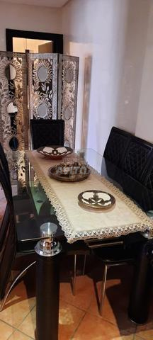 Appartement à louer 90 m² à Marrakech