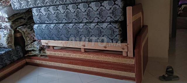 غزالة طنجة - 2