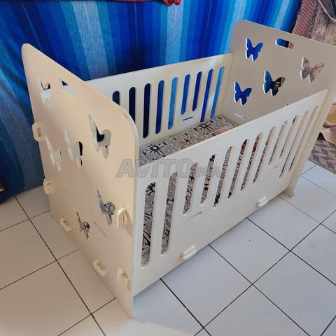 العرصة. اشماعو سلا - 2