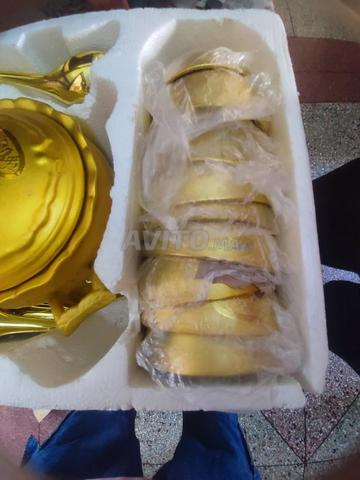 أواني منقرة - 2