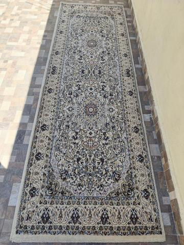 Tapis d'occasion à vendre - 2