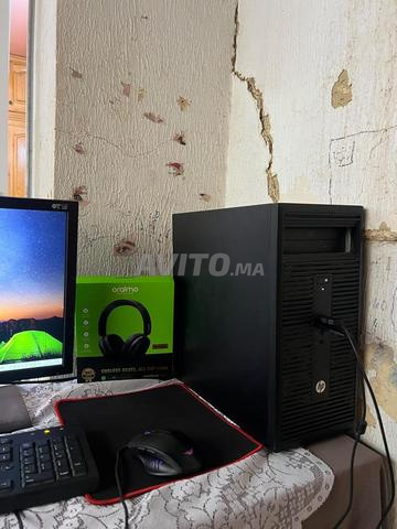 Ordinateur à vendre - 2