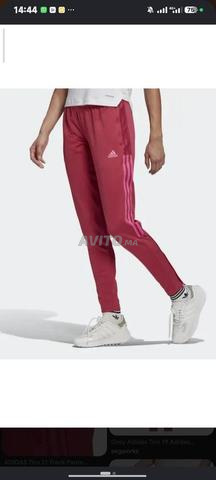 Adidas Original ✅ - 2