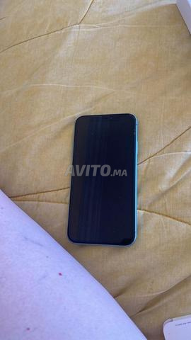 iPhone 11 à vendre - 2