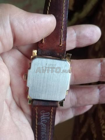 Movado suisse original parfait état - 2