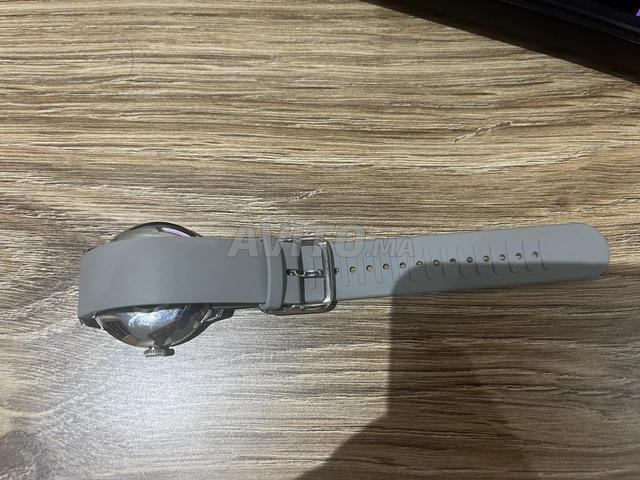 ساعة Withings ScanWatch Light – جديدة، لم تُلبس قط - 2