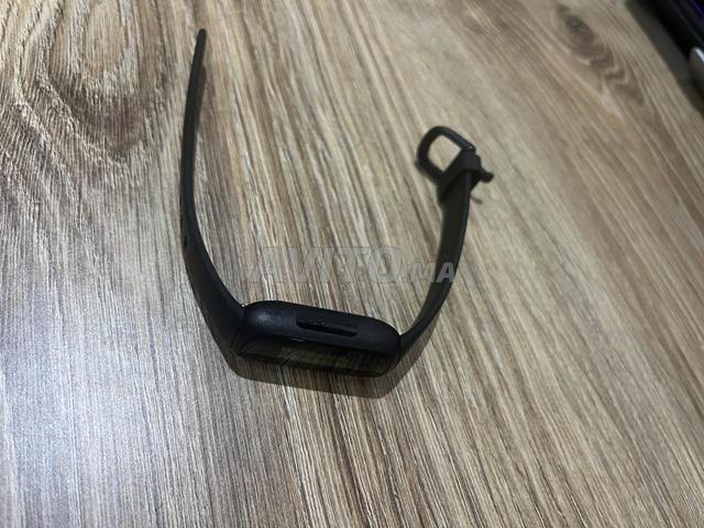 Fitbit Inspire – Bracelet connecté - 2
