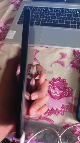 هاتف Xiaomi جديد للبيع - 2