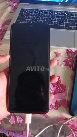 هاتف Xiaomi جديد للبيع - 2