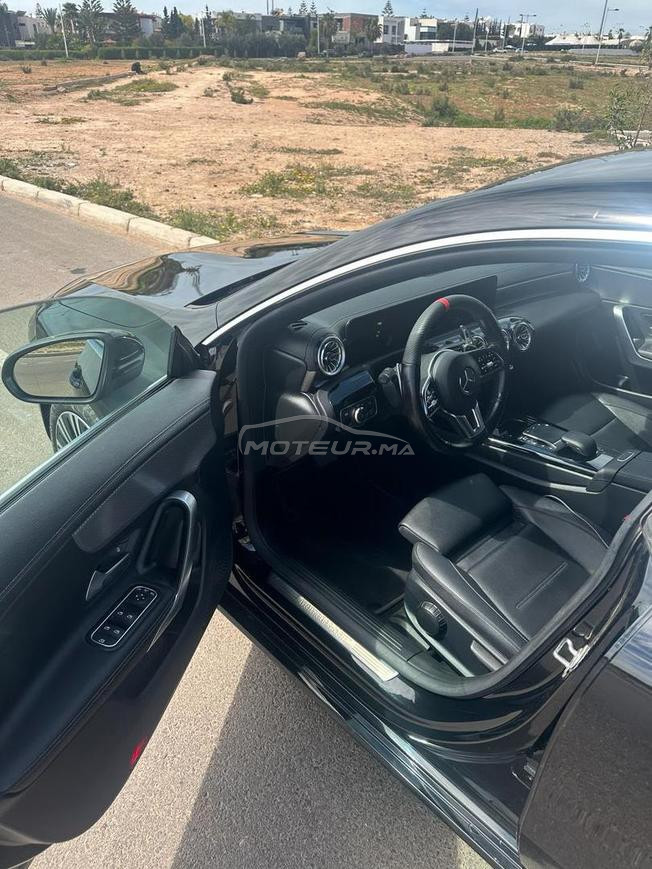 cla 220d 12/2022