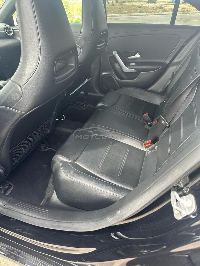 cla 220d 12/2022