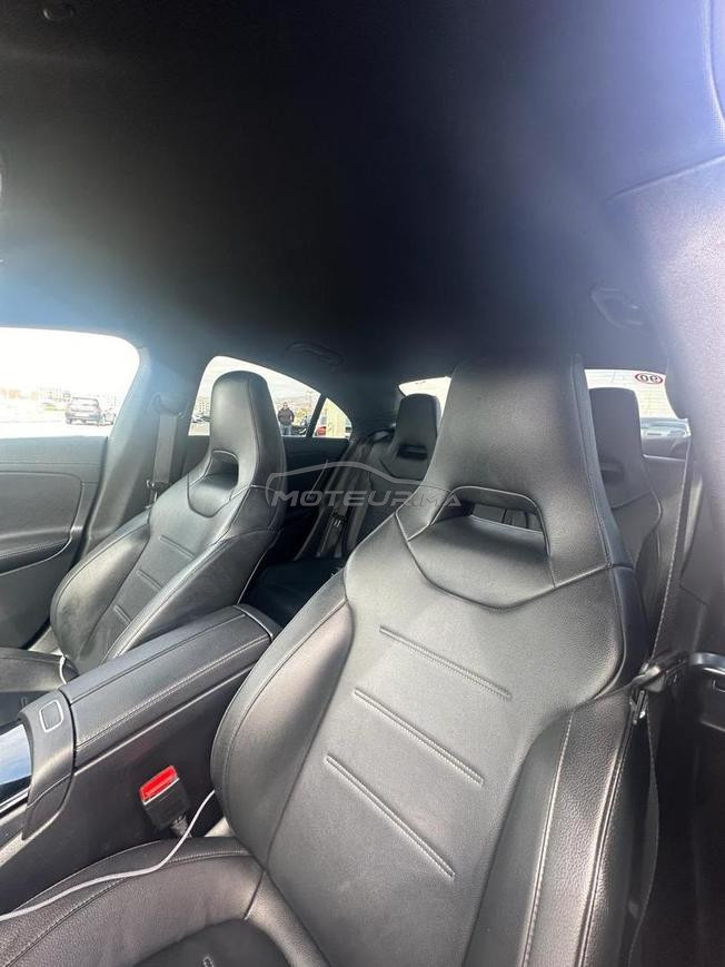 cla 220d 12/2022