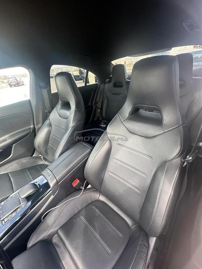 cla 220d 12/2022