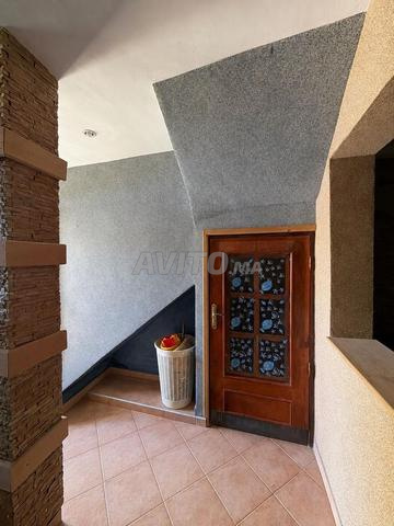 Appartement à vendre 55 m² à Sidi Bouzid - 2