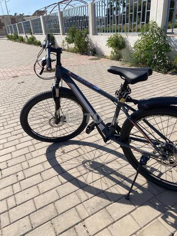 Vélo en bon état à vendre - 2