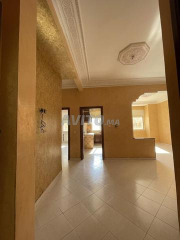 Appartement 74m² à vendre situé à Hay Ennour - 2