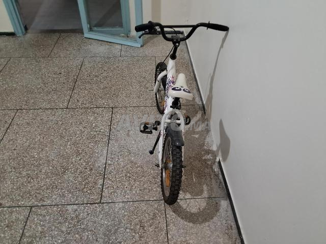 Vélo pour enfant - 2