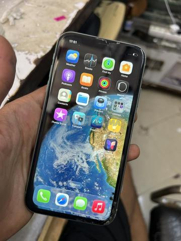 آيفون 11 عادي 64 جيجا - 2